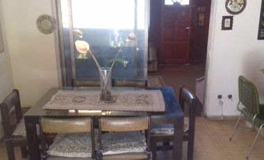 Comoda casa en venta, 3dorm, en dos plantas - LORIA 1100 - Lomas