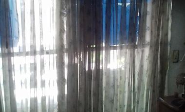 Comoda casa en venta, 3dorm, en dos plantas - LORIA 1100 - Lomas