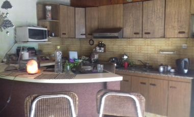 Comoda casa en venta, 3dorm, en dos plantas - LORIA 1100 - Lomas