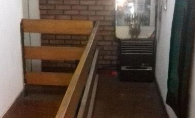 Comoda casa en venta, 3dorm, en dos plantas - LORIA 1100 - Lomas