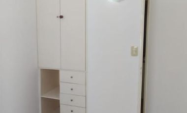 DEPTO CÉNTRICO EN VENTA, PLANTA BAJA