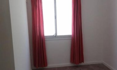 DEPTO CÉNTRICO EN VENTA, PLANTA BAJA