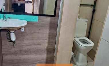 FONDO DE COMERCIO - LOCURA SHAWARMA - CASEROS - TRES DE FEBRERO