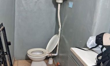 FONDO DE COMERCIO - LOCURA SHAWARMA - CASEROS - TRES DE FEBRERO