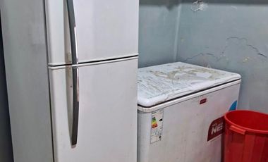 FONDO DE COMERCIO - LOCURA SHAWARMA - CASEROS - TRES DE FEBRERO