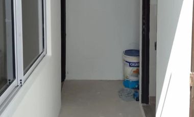 Alquiler disponible de monoambiente