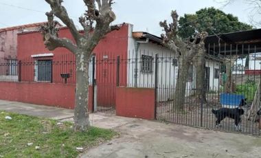Casa en alquiler en Morán, Morón