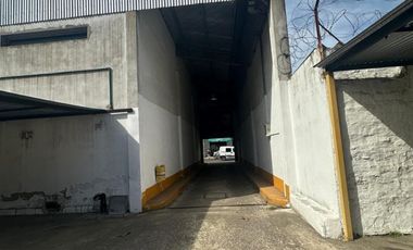 Alquiler en conjunto, 23 COCHERAS SEMICUBIERTAS