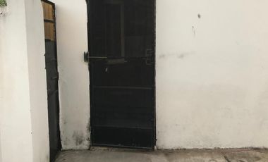 Casa de tres ambientes a la venta en Bella Vista