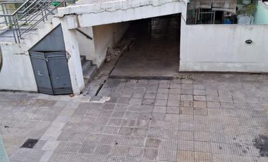 DEPARTAMENTO 3 AMBIENTES MERLO CENTRO