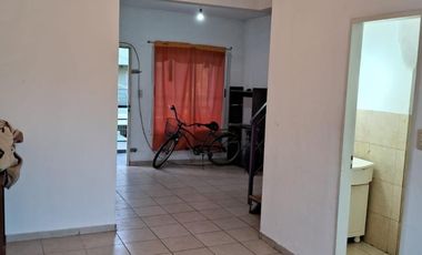 DEPARTAMENTO 3 AMBIENTES MERLO CENTRO