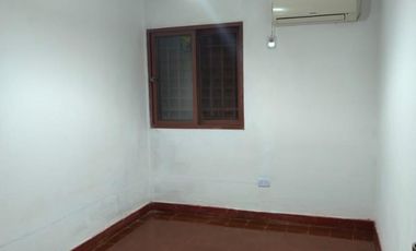 Excelente casa en alquiler.