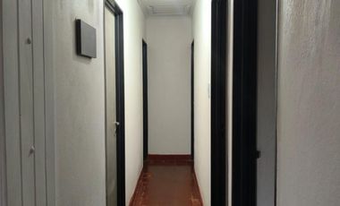 Excelente casa en alquiler.