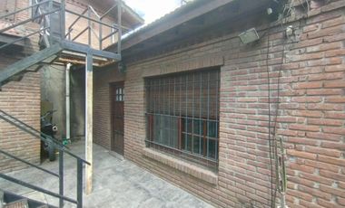 Alquiler disponible de departamento