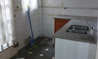 Alquiler disponible de departamento