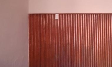 Departamento en alquiler en Aldo Bonzi