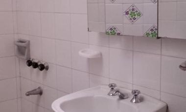 Departamento en alquiler en Aldo Bonzi