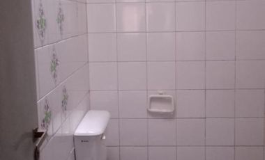 Departamento en alquiler en Aldo Bonzi