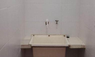 Departamento en alquiler en Aldo Bonzi