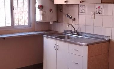 Departamento en alquiler en Aldo Bonzi