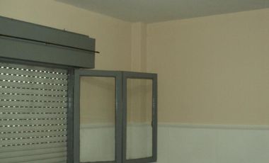 Departamento en alquiler en Aldo Bonzi