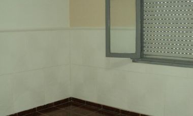 Departamento en alquiler en Aldo Bonzi
