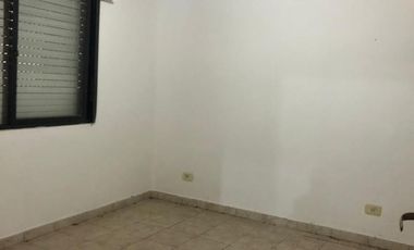 Casa (fondo) 3 Ambientes EN ALQUILER, San Ignacio 2400, Ituzaingó