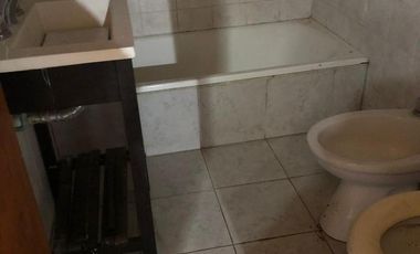 Casa (fondo) 3 Ambientes EN ALQUILER, San Ignacio 2400, Ituzaingó