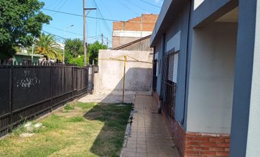 ALQUILER CASA AMERICANA 3 AMBIENTES