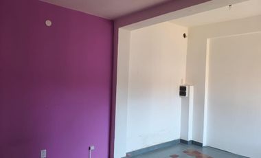ALQUILER CASA AMERICANA 3 AMBIENTES
