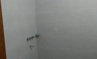 SAN JUSTO-ALQUILER-DEPTO INTERNO  P. BAJA 2 AMB.