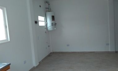 SAN JUSTO-ALQUILER-DEPTO INTERNO  P. BAJA 2 AMB.