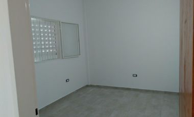 SAN JUSTO-ALQUILER-DEPTO INTERNO  P. BAJA 2 AMB.
