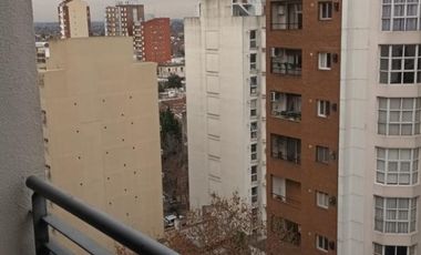 Departamento dos ambientes venta Lomas de Zamora APTO CREDITO