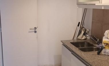 Departamento dos ambientes venta Lomas de Zamora APTO CREDITO
