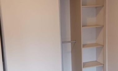 Departamento dos ambientes venta Lomas de Zamora APTO CREDITO