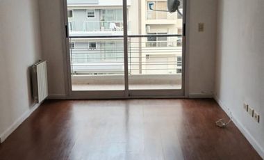 Departamento dos ambientes venta Lomas de Zamora APTO CREDITO
