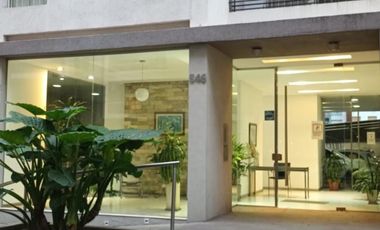 Departamento dos ambientes venta Lomas de Zamora APTO CREDITO