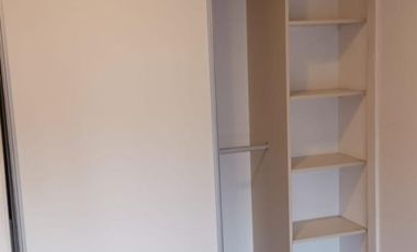 Departamento dos ambientes venta Lomas de Zamora APTO CREDITO
