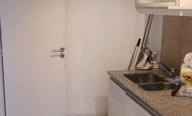 Departamento dos ambientes venta Lomas de Zamora APTO CREDITO