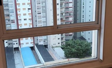 Departamento dos ambientes venta Lomas de Zamora APTO CREDITO