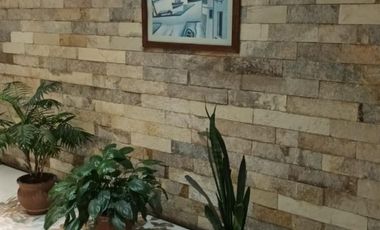 Departamento dos ambientes venta Lomas de Zamora APTO CREDITO