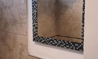 Departamento dos ambientes venta Lomas de Zamora APTO CREDITO
