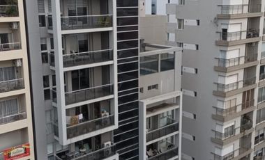 Departamento dos ambientes venta Lomas de Zamora APTO CREDITO