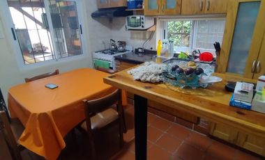 Venta Casa Pilar, Del Viso, Gran Parque de 1100 m²