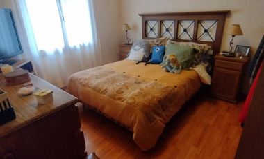 Venta Casa Pilar, Del Viso, Gran Parque de 1100 m²