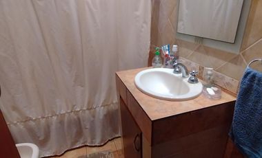 Venta Casa Pilar, Del Viso, Gran Parque de 1100 m²