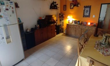 Venta Casa Pilar, Del Viso, Gran Parque de 1100 m²