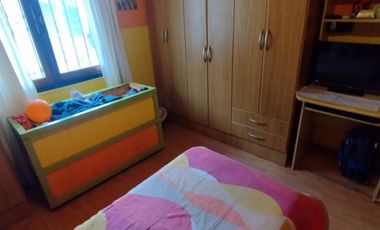 Venta Casa Pilar, Del Viso, Gran Parque de 1100 m²