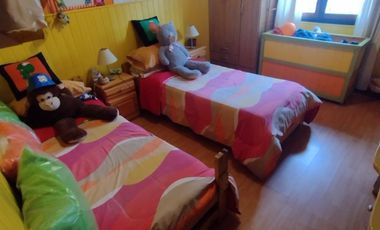 Venta Casa Pilar, Del Viso, Gran Parque de 1100 m²